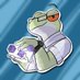 TheBestFrog (@gac_videos) Twitter profile photo TheBestFrog (@gac_videos) Twitter profile photo