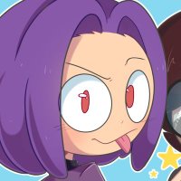 FHSSD🏖️ (@fhs_sd) 's Twitter Profile