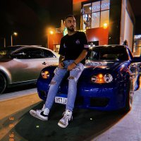 Abdullah Khattab (@abdullakh_1) 's Twitter Profile