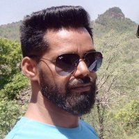 𝓡ⱥj 𝓶Øhͥⱥmͣmͫad ansari 🇮🇳 (@rajmohammad0786) 's Twitter Profile