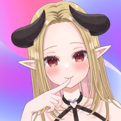 霧島エマ＠無期限活動休止中さんのプロフィール画像
