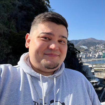 NatchaN_0217's profile picture. S63#170115🐜 / ゲームとアニメとお酒が好き。ブルスコ：https://t.co/hjCrKmpq0v