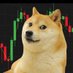 Dogecoin Profit (@dogecoinprofit) Twitter profile photo Dogecoin Profit (@dogecoinprofit) Twitter profile photo