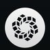 Arif Ahmed (@arifahmed79485) Twitter profile photo