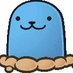 Not In Use At All Right Now (@abittoasty) Twitter profile photo Not In Use At All Right Now (@abittoasty) Twitter profile photo
