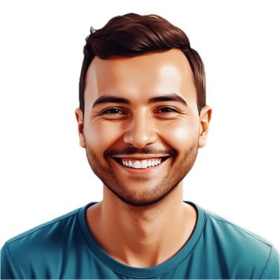 Creative Investigator | Tech Tinkerer | Thing Thinkerer