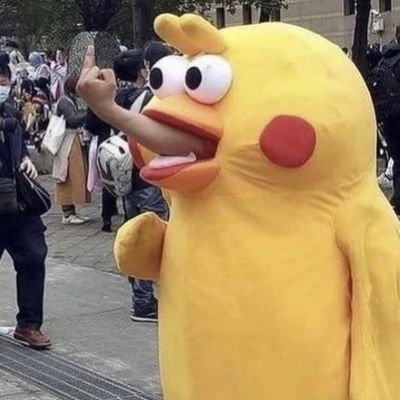 Sparky54068415's profile picture. .