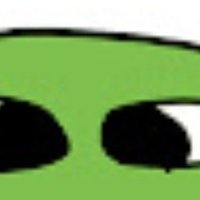 あはい (@rtf_zm) 's Twitter Profile