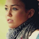 BellaxSmiler's profile picture. I'm a real #Bellarina #Smiler and #Lovatic ♥