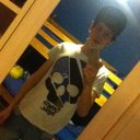 Matthew Hanchett - @MatthewHanchett - Twitter