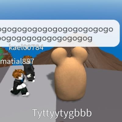 peixrn_ie's profile picture. sobreviviendo