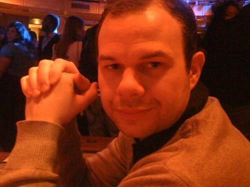 DeadmanGreg's profile picture. 