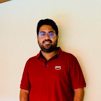 krishnasrikant2's profile picture. 