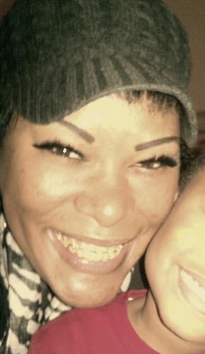 Multi-Talented, Business owner. What GOD has for me is for me & I'm standing still waiting on it! Still learning about life!