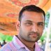 shrawan kumar (@shrawankum93405) Twitter profile photo shrawan kumar (@shrawankum93405) Twitter profile photo