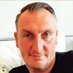 joeri van buyten (@buytenjoeri) Twitter profile photo joeri van buyten (@buytenjoeri) Twitter profile photo