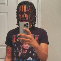 Jiirele (@jiirele_) 's Twitter Profile
