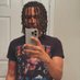 Jiirele (@jiirele_) Twitter profile photo Jiirele (@jiirele_) Twitter profile photo