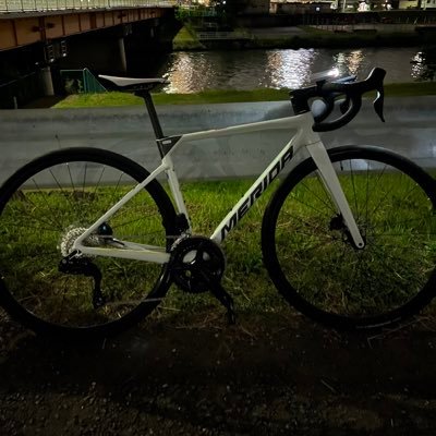 OK47597213's profile picture. メリダ！！！！