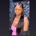 MS.makeaniggaSick (@makeaniggasick) Twitter profile photo MS.makeaniggaSick (@makeaniggasick) Twitter profile photo