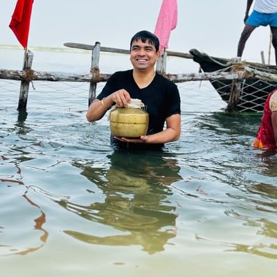 परिवार हो या संगठन सब में सफलता का राज़ है एक दूसरे के विचारो को सुनना ओर सम्मान देना
Tweets are personal. RT are not endorsements