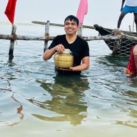 Pankaj Kumar (@pankajkumarboi) 's Twitter Profile