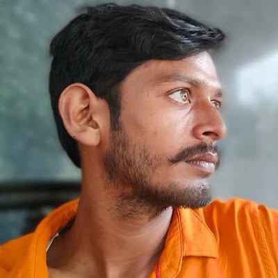 DVasanthar40174's profile picture. 
