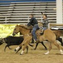 Dirk Crane - @DirkCrane - Twitter