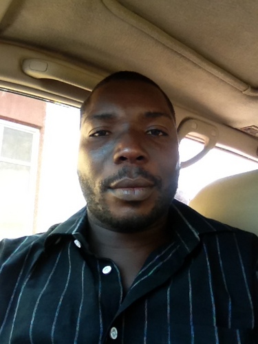 Me is me (Core OBIdient) #ChelseaAllTheWayLegit
WhatsApp & Telegram: 08098475265 Call:+2348088119499
#GOMERD
#ANewNigeriaIsPOssible