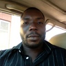 tseuns's profile picture. Me is me (Core OBIdient) #ChelseaAllTheWayLegit
WhatsApp & Telegram: 08098475265 Call:+2348088119499
#GOMERD
#ANewNigeriaIsPOssible