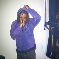T®eBo (@trebo1_) 's Twitter Profile Photo T®eBo (@trebo1_) 's Twitter Profile Photo