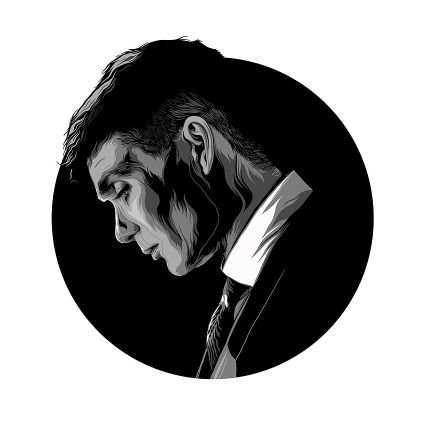 _zeolite29's profile picture. 
