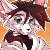 Rizami (@rrizammi) 's Twitter Profile Photo