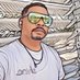 The1BrandonT (@brandonthe1) Twitter profile photo The1BrandonT (@brandonthe1) Twitter profile photo