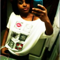 кεyuntα Tiα' J. (@_beefwithkey) 's Twitter Profile