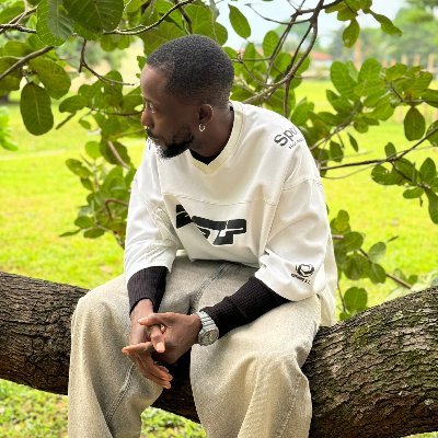 sanctus_ju47211's profile picture. I'm cool. He is Street....