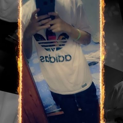 JesusTigua55286's profile picture. 