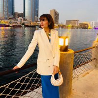 Hayat Fatima (@hayatfa62703025) 's Twitter Profile Photo Hayat Fatima (@hayatfa62703025) 's Twitter Profile Photo