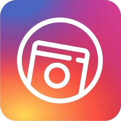 一面生活、一面艺术、
让性感尤物分享美学!
全国同城约拍、号外写真VIP
QQ客服:3324678178
电报群:https://t.co/B5R1RonO0H
官方网店:https://t.co/unVpUsQKTB
国际网店:https://t.co/zGN2q0j0wh