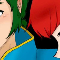 ういろう (@will_puyo) Twitter profile photo