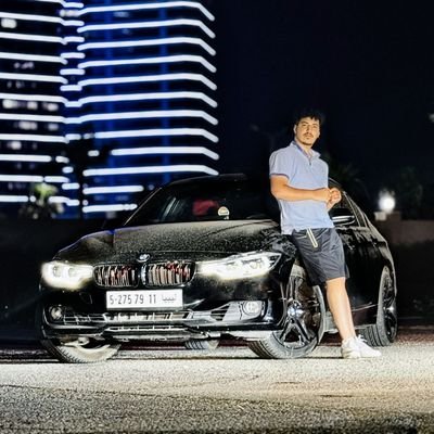 ly2m8's profile picture. bruv