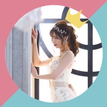 𝒶𝓃ℯℳℴ𝓃ℯ🐰さんのプロフィール画像