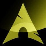 BOXKYT's profile picture. Siamo ognuno figli della propria storia...