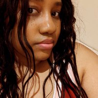 Jasmine (@thewonderladie) 's Twitter Profile Photo Jasmine (@thewonderladie) 's Twitter Profile Photo