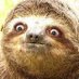 IllegalSloth (@mandodontgiveup) Twitter profile photo IllegalSloth (@mandodontgiveup) Twitter profile photo