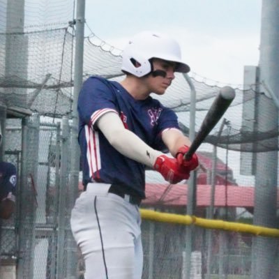 MaddenCardwell's profile picture. GHS 26’ | Instagram: themaddencardwell | Email: Madden.Cardwell32@gmail.com | 682-205-6366 | GPA 3.9 | @recruitmidland