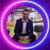 rogerfariascoach (@fariascoach) Twitter profile photo rogerfariascoach (@fariascoach) Twitter profile photo