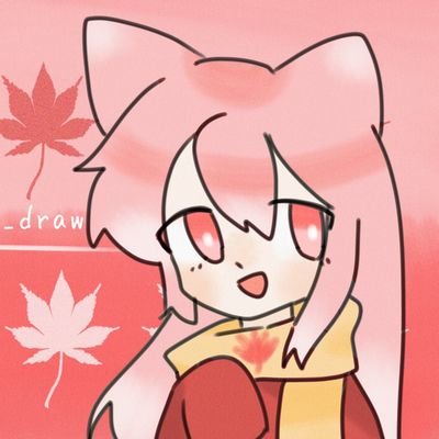 aki_アキコ秋子さんのプロフィール画像