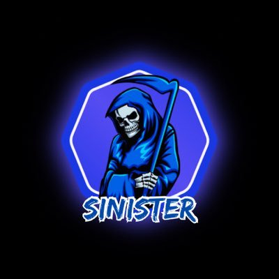 TheChosenViper_'s profile picture. 