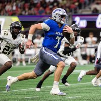 Caden McGatha (@caden_mcgatha) 's Twitter Profile